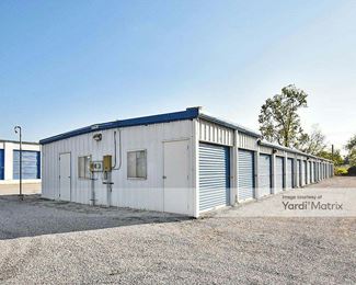 Photo 3 of Ace Storage - 171 Sutherland Drive, Bowling Green, KY