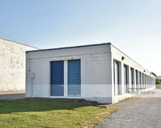 Photo 5 of Ace Storage - 171 Sutherland Drive, Bowling Green, KY