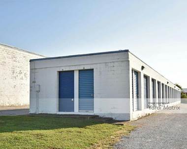 Storage Units for Rent available at 171 Sutherland Drive, Bowling Green, KY 42104