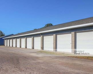 Photo 6 of Storage Unlimited - 845 WI-73, Wisconsin Rapids, WI