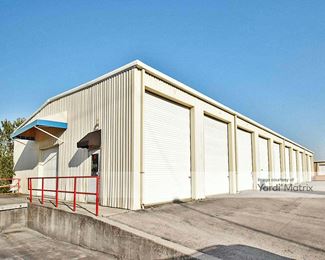Photo 1 of Affordable Self Storage - 290 Cal Batsel Road, Bowling Green, KY
