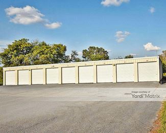 Photo 3 of Affordable Self Storage - 290 Cal Batsel Road, Bowling Green, KY