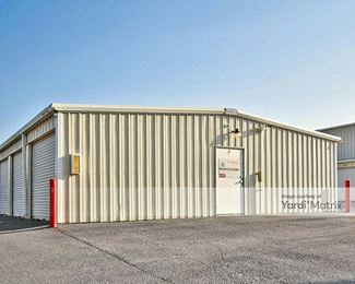 Photo 4 of Affordable Self Storage - 290 Cal Batsel Road, Bowling Green, KY