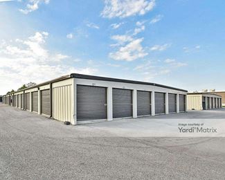 Photo 5 of LocalStorage - 1457 Nashville Road, Franklin, KY