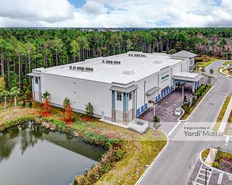 Photo 2 of Extra Space Storage - 150 Pine Chase Way, St Johns, FL