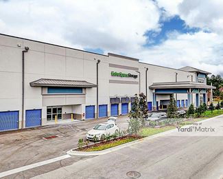 Photo 5 of Extra Space Storage - 150 Pine Chase Way, St Johns, FL