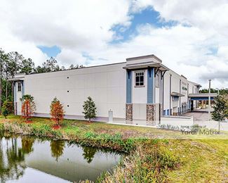 Photo 6 of Extra Space Storage - 150 Pine Chase Way, St Johns, FL