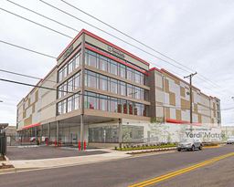 Image for StorQuest Self Storage - 2700 SE Tacoma Street, Portland, OR