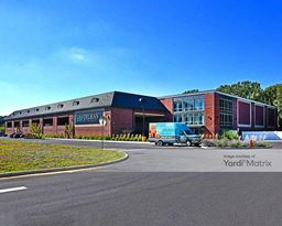 Image for Delran Self Storage - 7023 Rt. 130, Building C, Delran, NJ