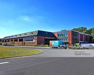 Photo 1 of Delran Self Storage - 7023 Rt. 130, Building C, Delran, NJ