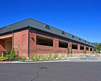 Photo 2 of Delran Self Storage - 7023 Rt. 130, Building C, Delran, NJ