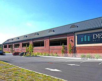 Photo 3 of Delran Self Storage - 7023 Rt. 130, Building C, Delran, NJ