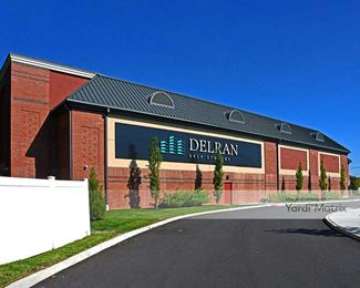 Photo 4 of Delran Self Storage - 7023 Rt. 130, Building C, Delran, NJ
