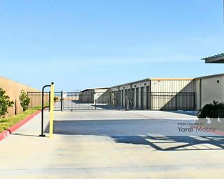 Photo 2 of Just A Closet Self Storage - 3800 North Jackson Road, Pharr, TX