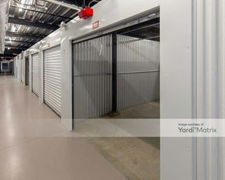 Photo 4 of CubeSmart Self Storage - 772 Lord Dunmore Drive, Virginia Beach, VA