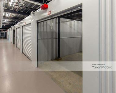 Storage Units for Rent available at 772 Lord Dunmore Drive, Virginia Beach, VA 23464