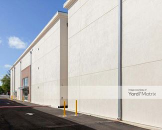 Photo 5 of CubeSmart Self Storage - 772 Lord Dunmore Drive, Virginia Beach, VA
