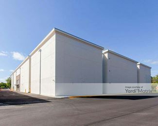 Photo 6 of CubeSmart Self Storage - 772 Lord Dunmore Drive, Virginia Beach, VA