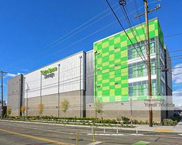 Image for Extra Space Storage - 1115 NW 46th Street, Seattle, WA