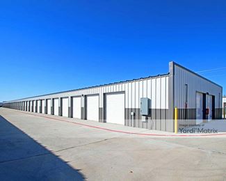 Photo 2 of Storage 365 - 4649 Texas 276, Rockwall, TX