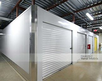 Photo 3 of Storage 365 - 4649 Texas 276, Rockwall, TX