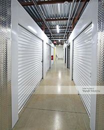 Photo 4 of Storage 365 - 4649 Texas 276, Rockwall, TX