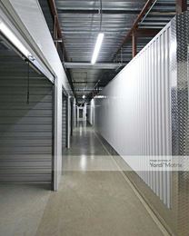 Photo 5 of Storage 365 - 4649 Texas 276, Rockwall, TX