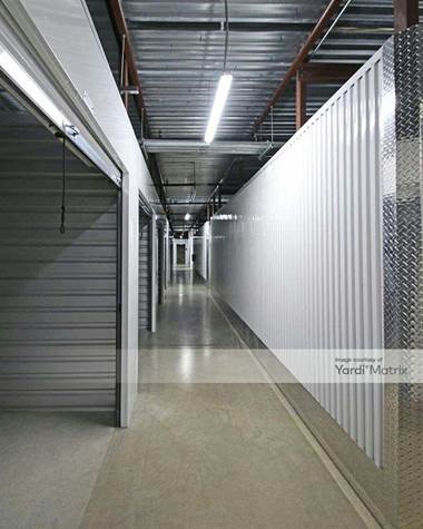 Storage Units for Rent available at 4649 Texas 276, Rockwall, TX 75032