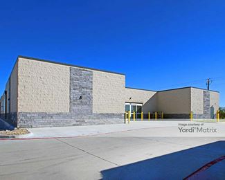 Photo 6 of Storage 365 - 4649 Texas 276, Rockwall, TX