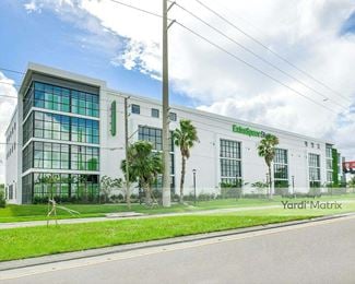 Photo 1 of Extra Space Storage - 3416 Aloma Avenue, Winter Park, FL
