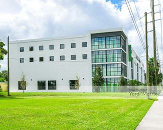 Photo 4 of Extra Space Storage - 3416 Aloma Avenue, Winter Park, FL