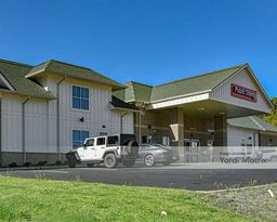 Image for Public Storage - 1222 Highway 54 East, Fayetteville, GA