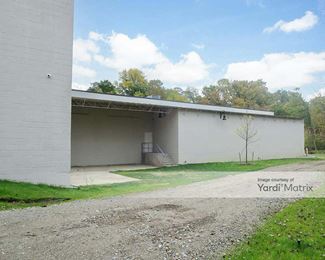 Photo 6 of Extra Space Storage - 42975 Mill Street, Northville, MI
