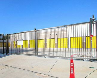 Photo 2 of Storage 365 - 3503 Rowlett Road, Rowlett, TX