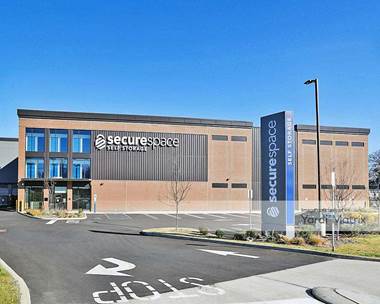 Storage Units for Rent available at 1970 NJ-35, South Amboy, NJ 08879