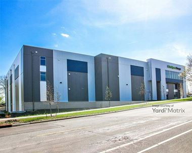 Storage Units for Rent available at 2503 Seiferth Road, Madison, WI 53716