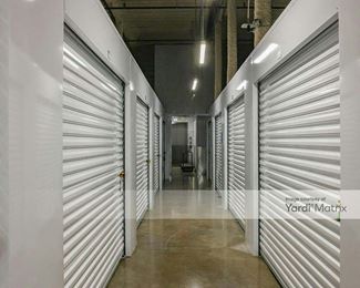 Photo 2 of Extra Space Storage - 34 Dudley Street, Arlington, MA