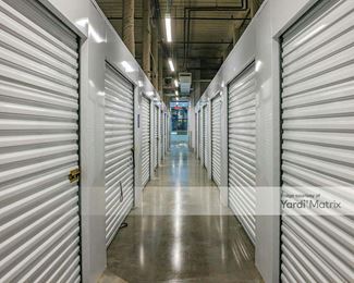 Photo 4 of Extra Space Storage - 34 Dudley Street, Arlington, MA