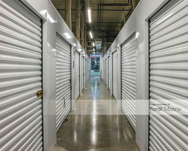 Storage Units for Rent available at 34 Dudley Street, Arlington, MA 02476