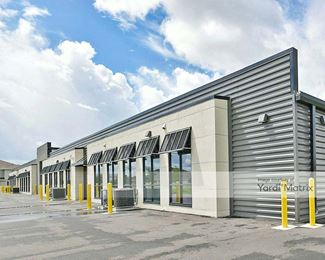 Photo 2 of Extra Space Storage - 5024 East Irlo Bronson Memorial Hwy, St Cloud, FL