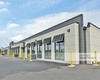 Photo 4 of Extra Space Storage - 5024 East Irlo Bronson Memorial Hwy, St Cloud, FL