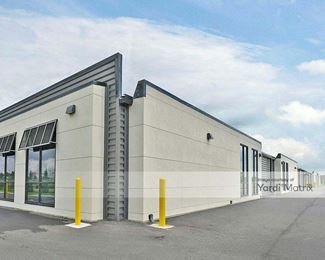 Photo 5 of Extra Space Storage - 5024 East Irlo Bronson Memorial Hwy, St Cloud, FL