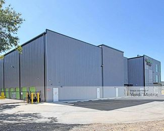 Photo 3 of Extra Space Storage - 5991 West Nine Mile Road, Pensacola, FL