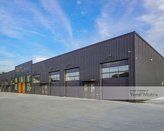 Photo 1 of Premier Storage - 21112 Wade Road, Springdale, AR