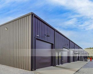 Photo 3 of Premier Storage - 21112 Wade Road, Springdale, AR