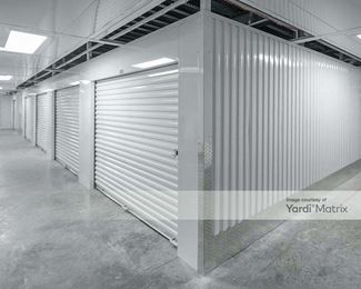 Photo 6 of Extra Space Storage - 4848 East Busch Blvd, Tampa, FL