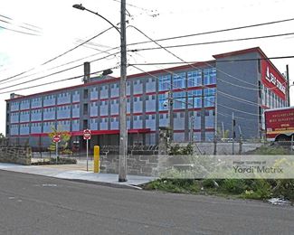 Photo 3 of Devon Self Storage - 5200 Unruh Avenue, Philadelphia, PA