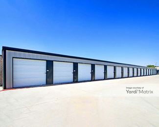 Photo 3 of 724 Safe Storage - 1008 US Hwy 377, Pilot Point, TX