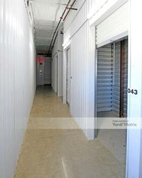 Photo 4 of 724 Safe Storage - 1008 US Hwy 377, Pilot Point, TX