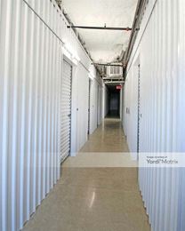 Photo 5 of 724 Safe Storage - 1008 US Hwy 377, Pilot Point, TX